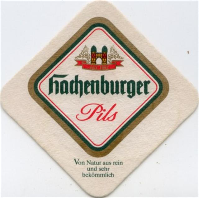 hachenburg ww-rp hachen pils raute 3a (185-von natur aus rein)